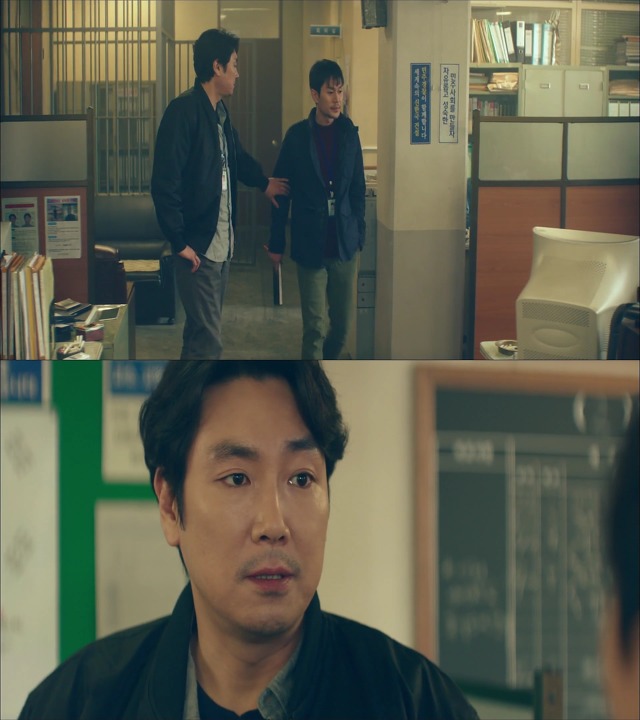 [시그널] 인주 여고생 사건 15.jpg | 인스티즈