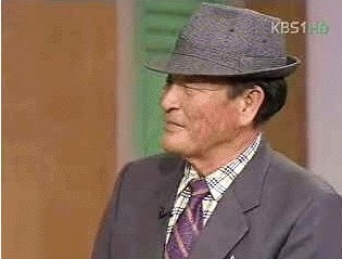 진품명품 레전드 | 인스티즈
