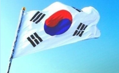 경유값 인상이 와닿지 않는 이들에게 | 인스티즈