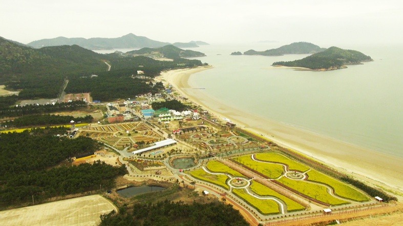 대광산소 이미지