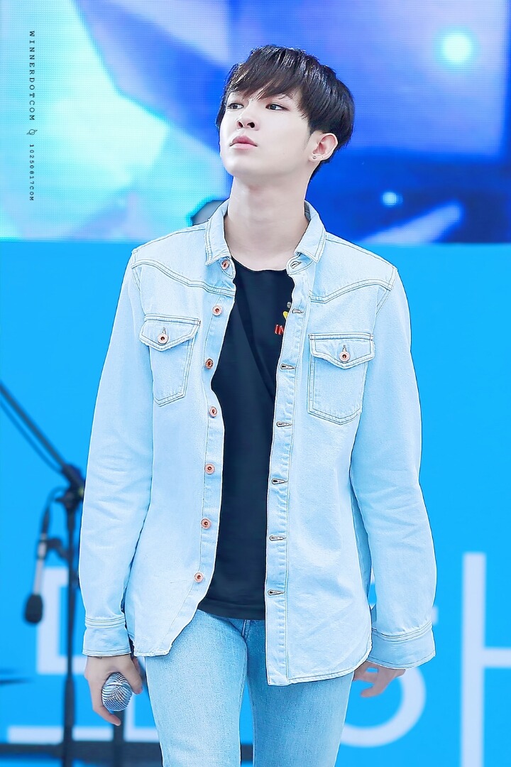마니마니 이미지