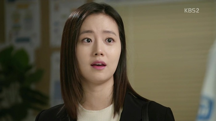 [굿닥터] 과 철벽녀의 연애.jpg | 인스티즈