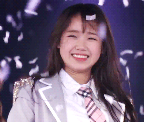 우리윾 프로듀스 101 3대장 입성 | 인스티즈