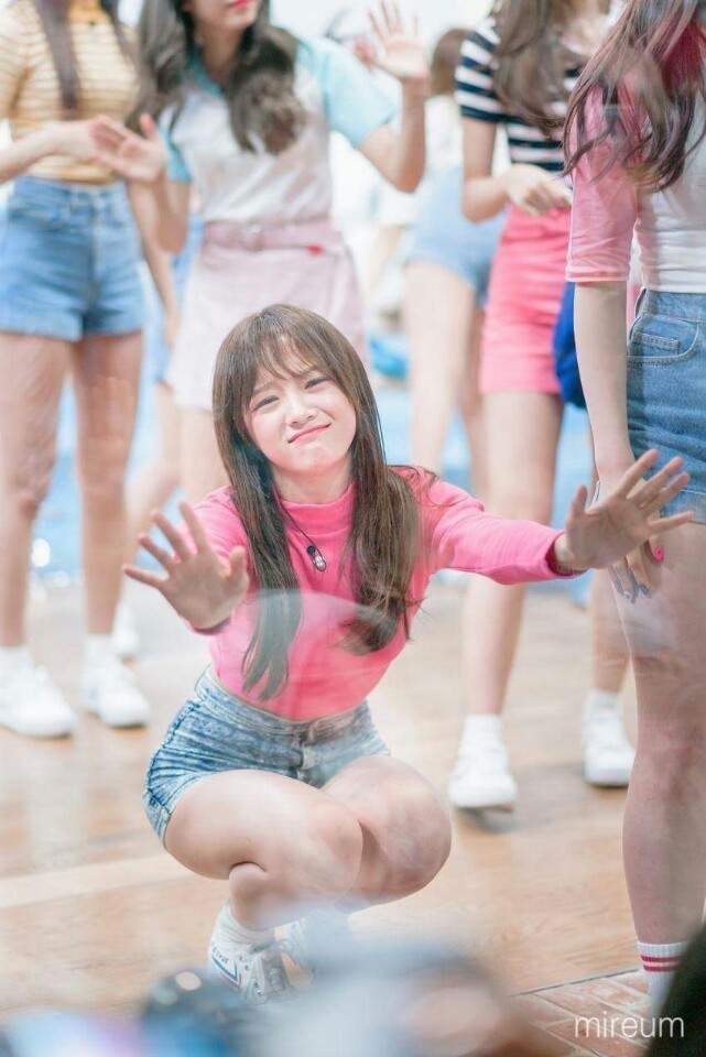 길노래방 이미지