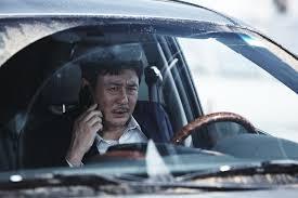 영화평론가 이동진씨가 뽑은 2013 한국영화 연기 베스트7 | 인스티즈