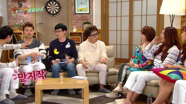 이제훈의 실패한 친절 | 인스티즈