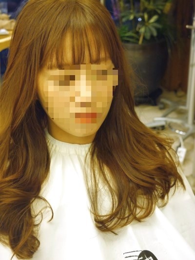 벨르헤어 이미지