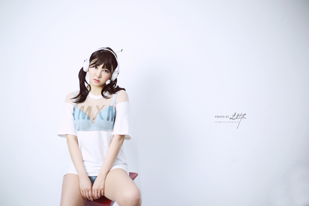 스튜디오301 이미지