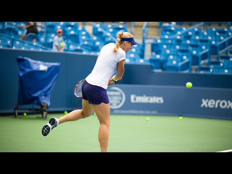 2122584A52AF57DC258507