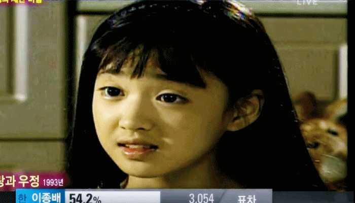정변의 아이콘.jpgif | 인스티즈