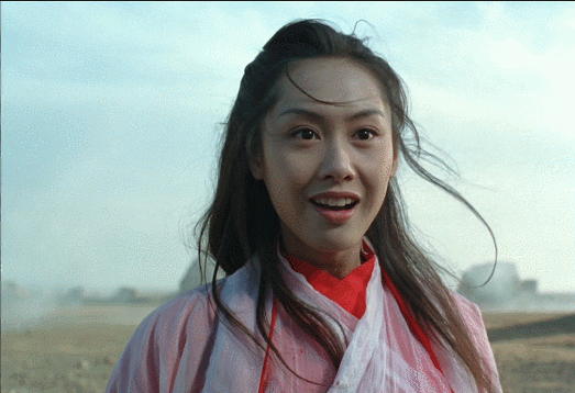 서유기 선리기연 주인.gif | 인스티즈