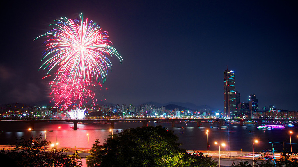 평생 살아야한다면 서울 vs 지방 광역시 | 인스티즈