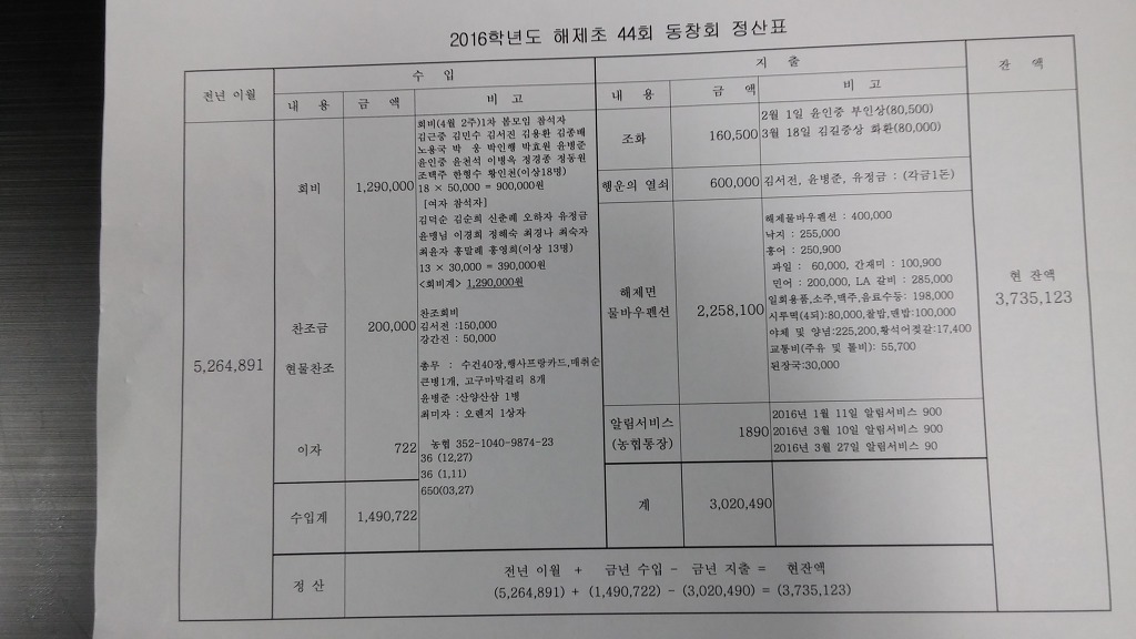 물바우 이미지