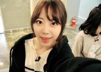 영지 이미지