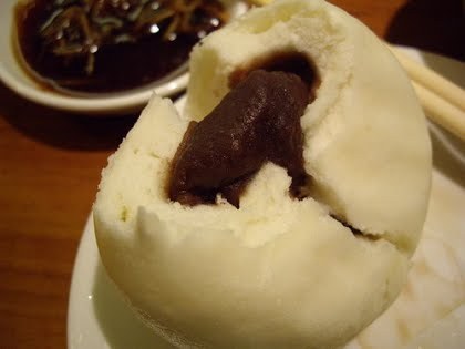 이맘때가 되면 생각나는 겨울철 길거리 음식들 | 인스티즈