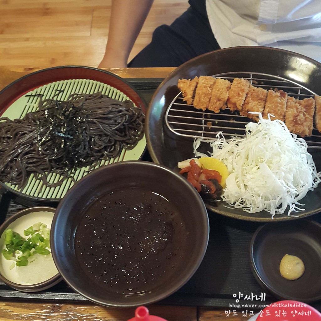 맛있는 사진 | 인스티즈