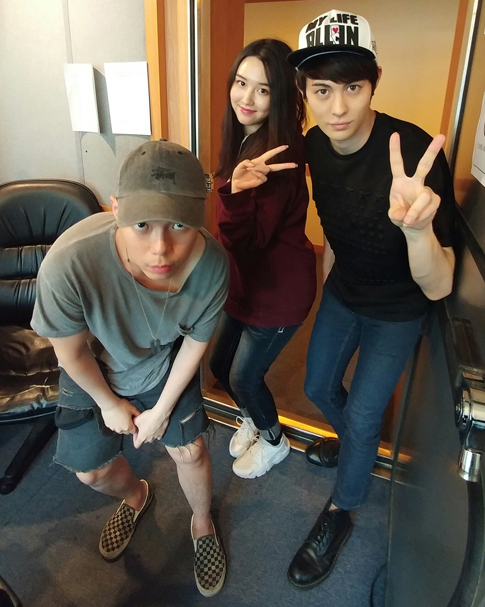 예쁜 걸그룹 멤버 | 인스티즈