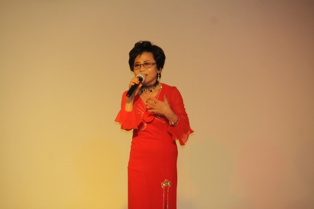청주지방법원 이미지