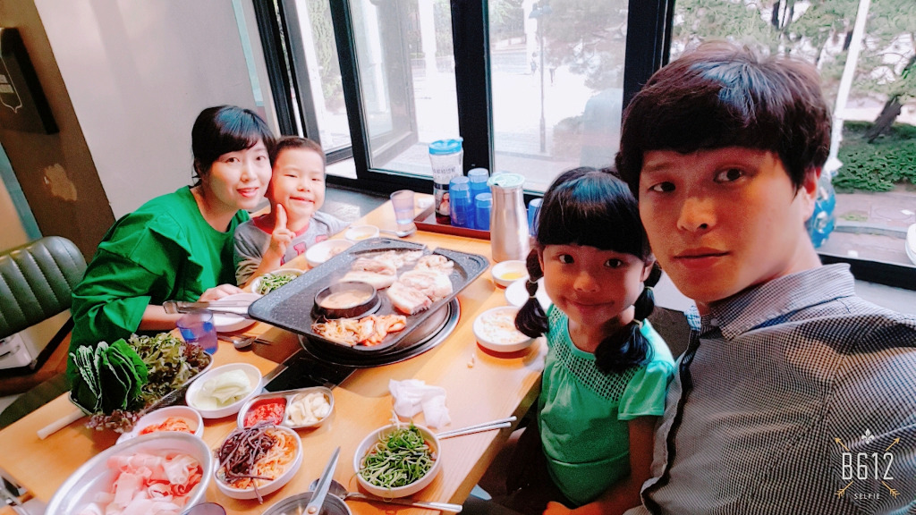 승원이네 이미지