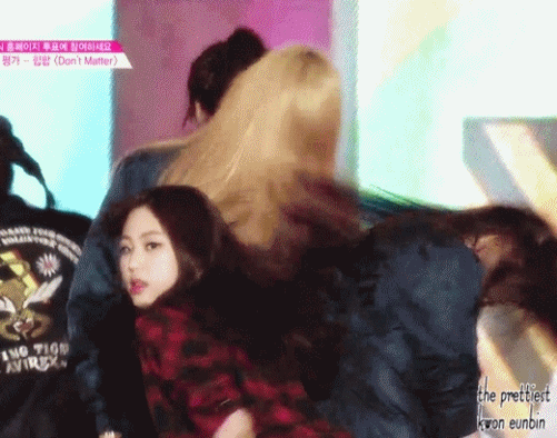 아이돌판 프로듀스101에서 상위권일 듯한 현역아이돌들 | 인스티즈