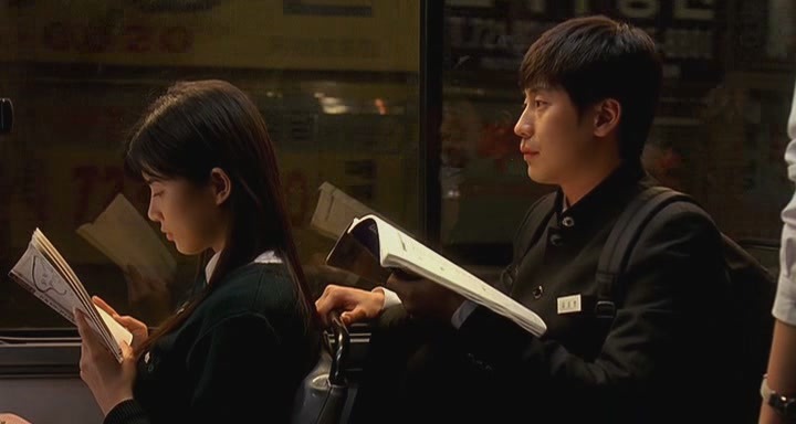 영화 우리형 원작 | 인스티즈