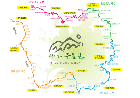 트렉스타광주 이미지