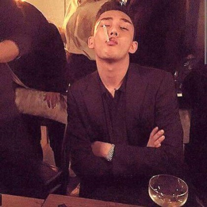 유아인 글 편의점이 폐업했다 | 인스티즈