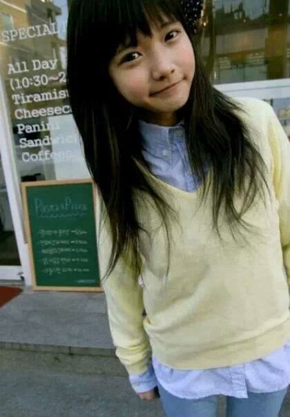 하부기 성장과정 | 인스티즈