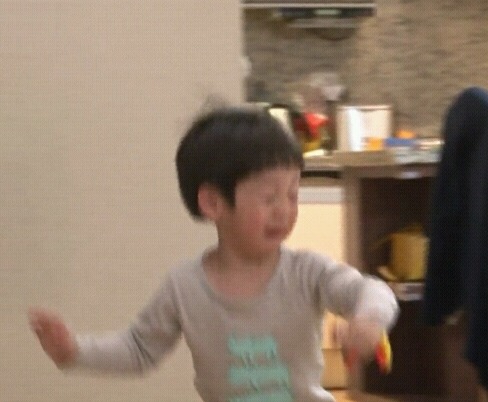 [슈퍼맨이돌아왔다] [이서언 외] 장난감 뺏기고 억울미 터진 서언이 | 인스티즈