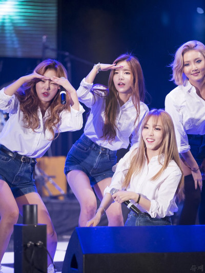 신*선 이미지