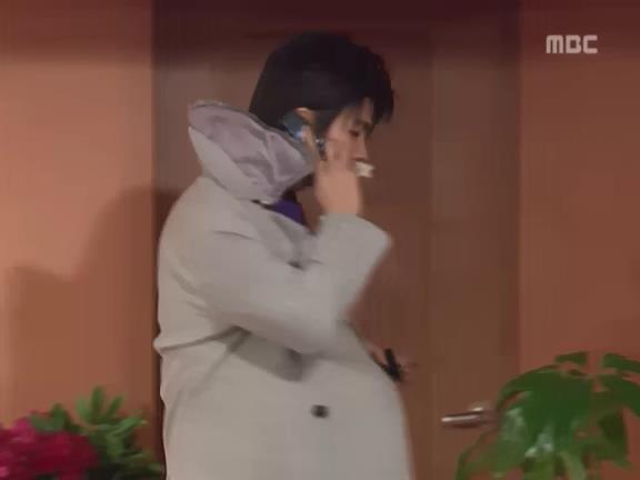 [거침없이하이킥] 볼때마다 눈물쏟는 로맨스 에피소드.jpg | 인스티즈