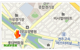 세포상회 이미지