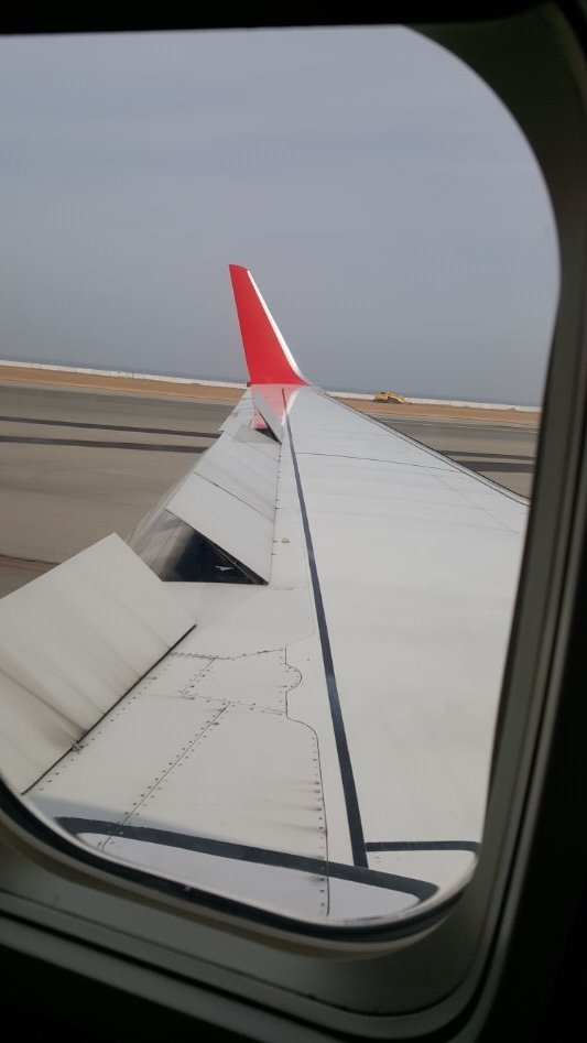  원주사는 30대 게임하는남자. 퇴사후 일본여행,가게오픈까지..(사진가득) | 인스티즈