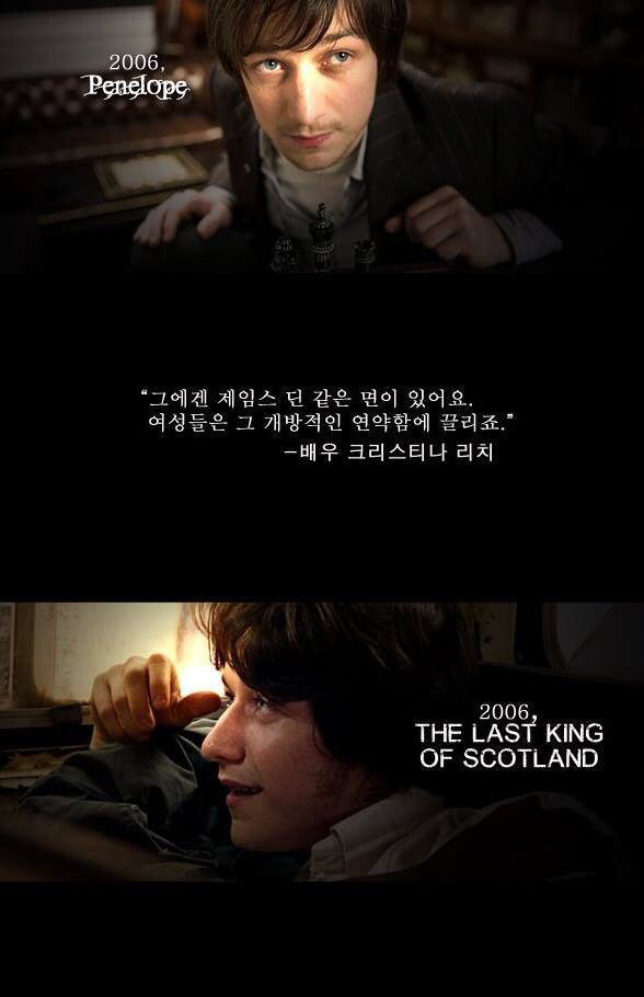 마약소굴에서 태어나고 자란아이 | 인스티즈