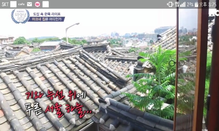 비정상회담 볼 때마다 젤 궁금한 것.jpg | 인스티즈