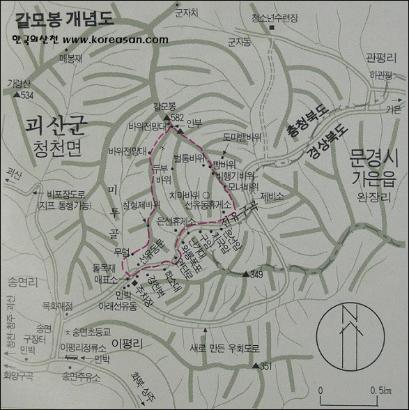 당산주유소 이미지