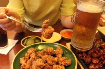 동네치맥 이미지