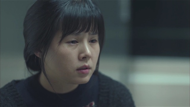 [시그널] 대도 사건 10.jpg | 인스티즈