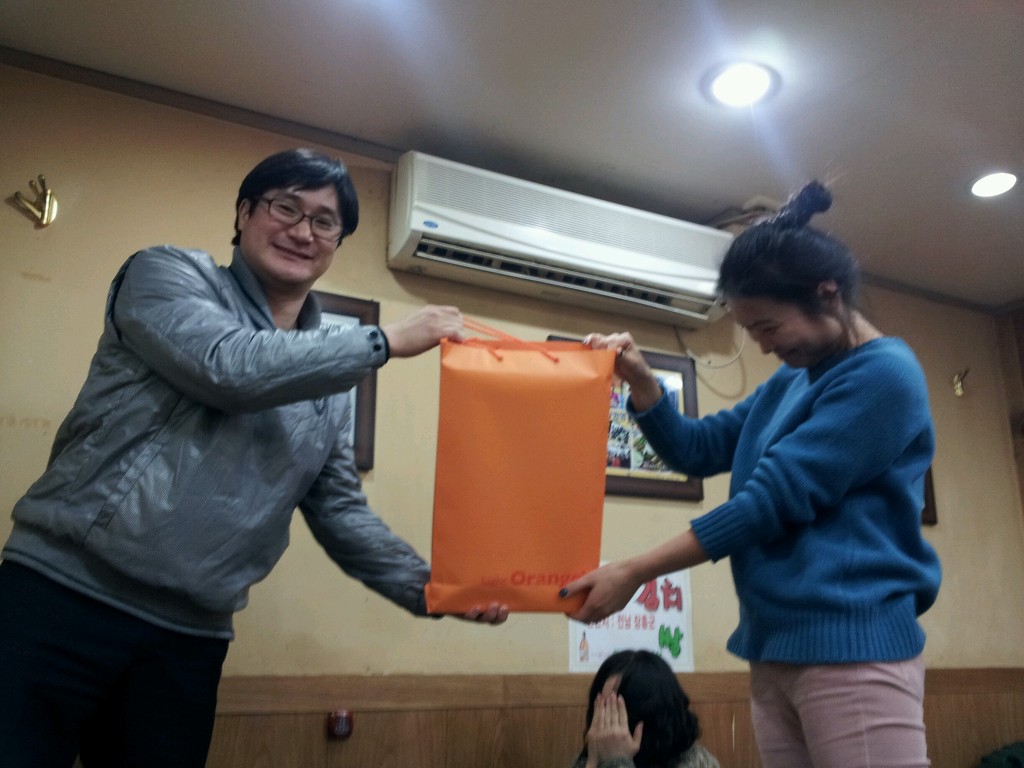 에이플(주) 이미지