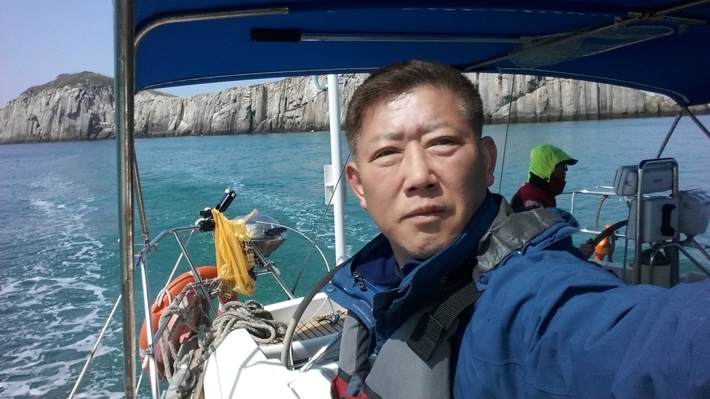 피싱킹 이미지