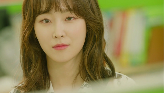 세젤예 서현진 보고가세요 | 인스티즈