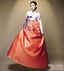 한복나라 이미지