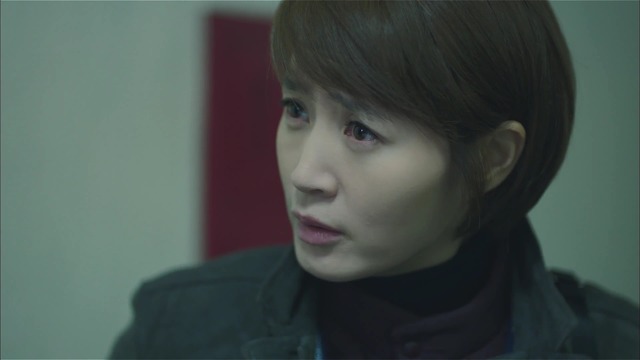[시그널] 대도 사건 07.jpg | 인스티즈