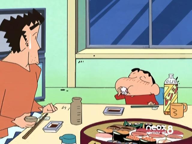 이중에 한군데만 들어가서 먹방을 찍을 수 있다면 | 인스티즈