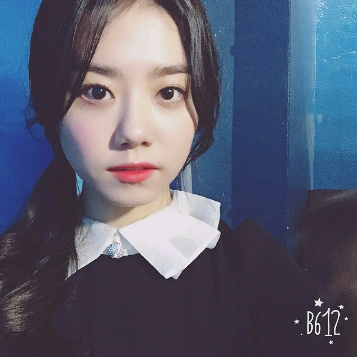 친한친구들 이미지