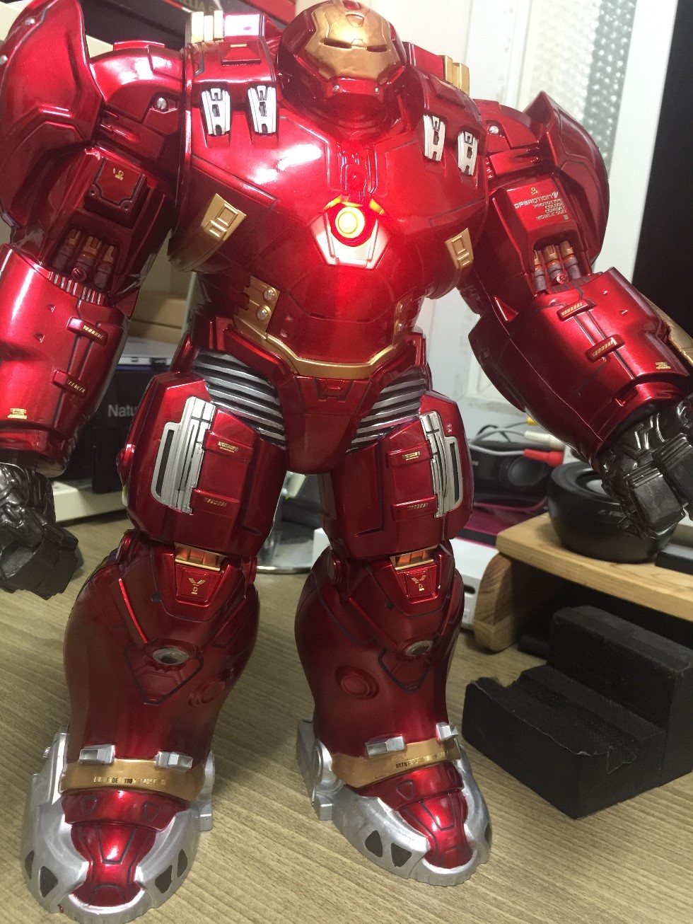 19,900원짜리가 199,000원이 되는 마술 | 인스티즈