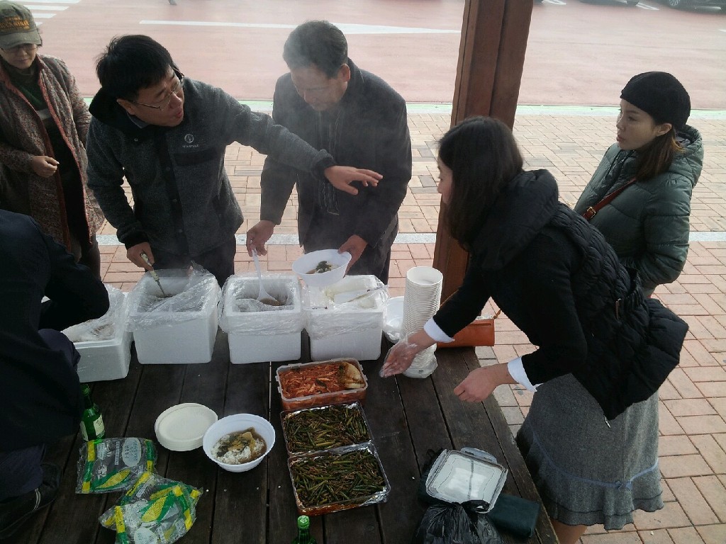 두나투어 이미지