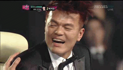 떡먹는 고릴라.gif | 인스티즈
