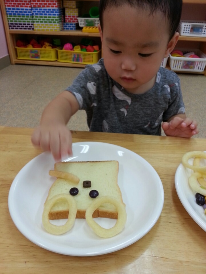 대현푸드 이미지