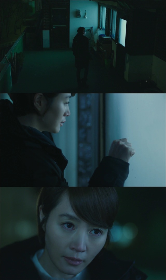 [시그널] 인주 여고생 사건 09.jpg | 인스티즈